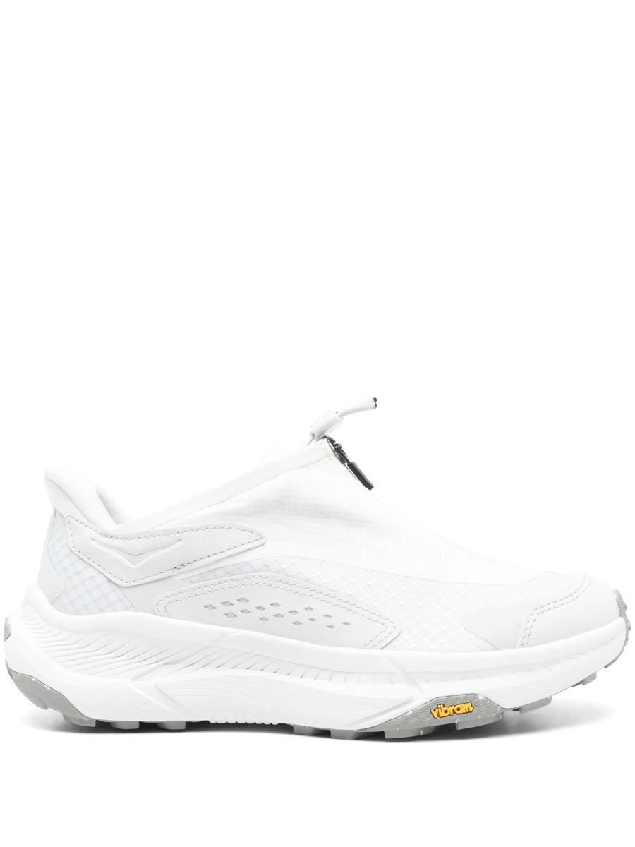 Hoka U Project Transport Shoes