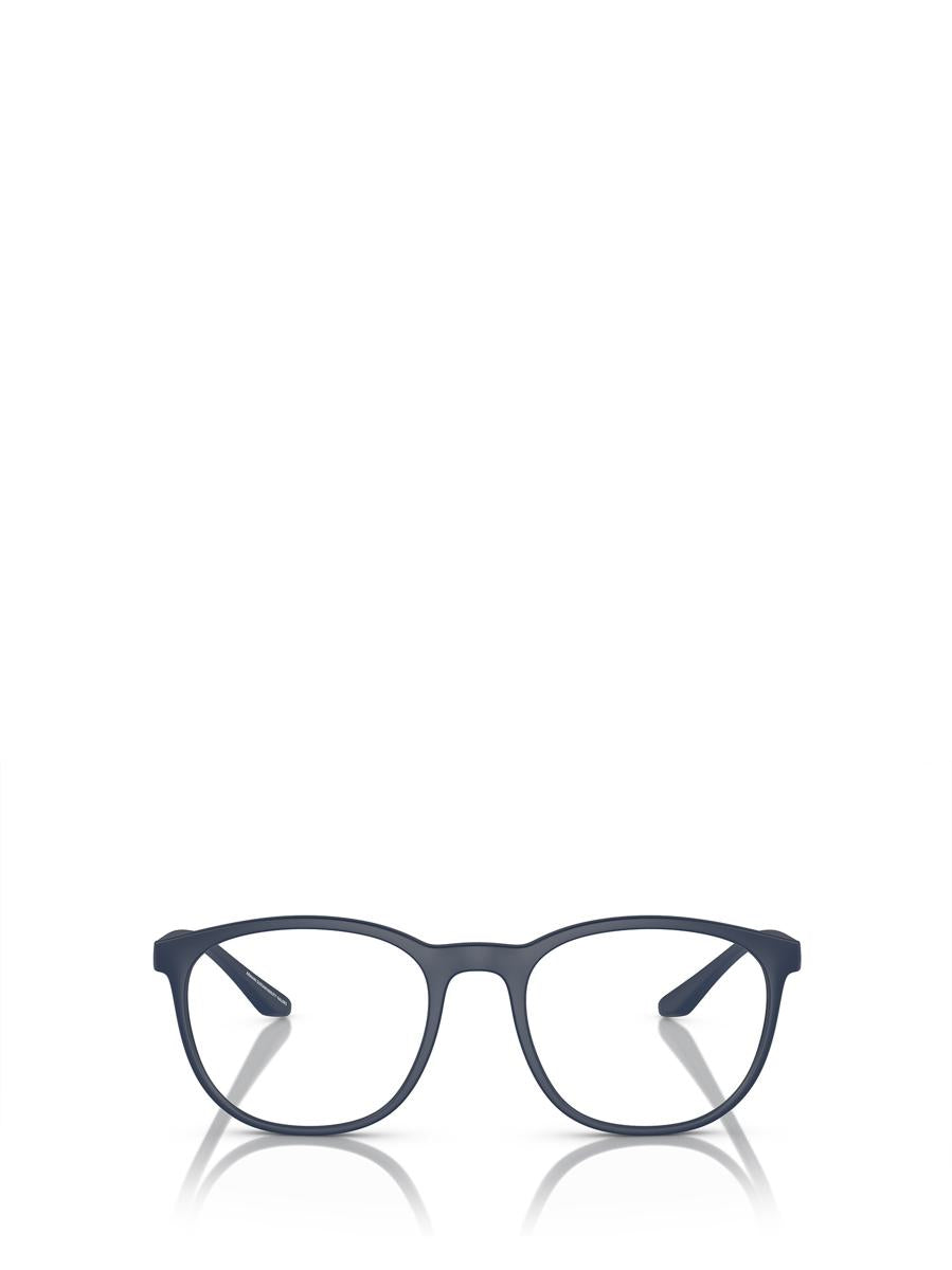 Emporio Armani Eyeglasses