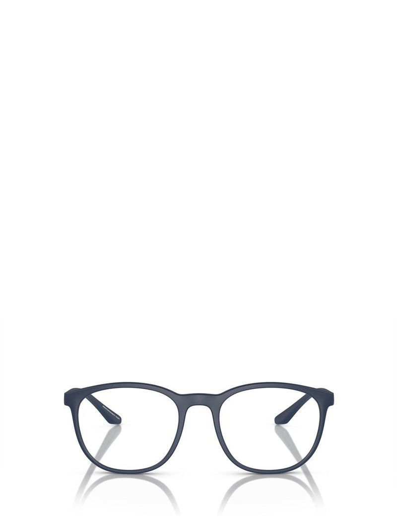 Emporio Armani Eyeglasses