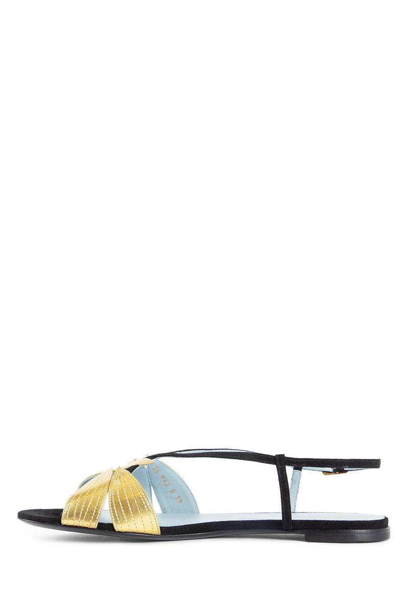 Valentino Garavani Sandals & Slides