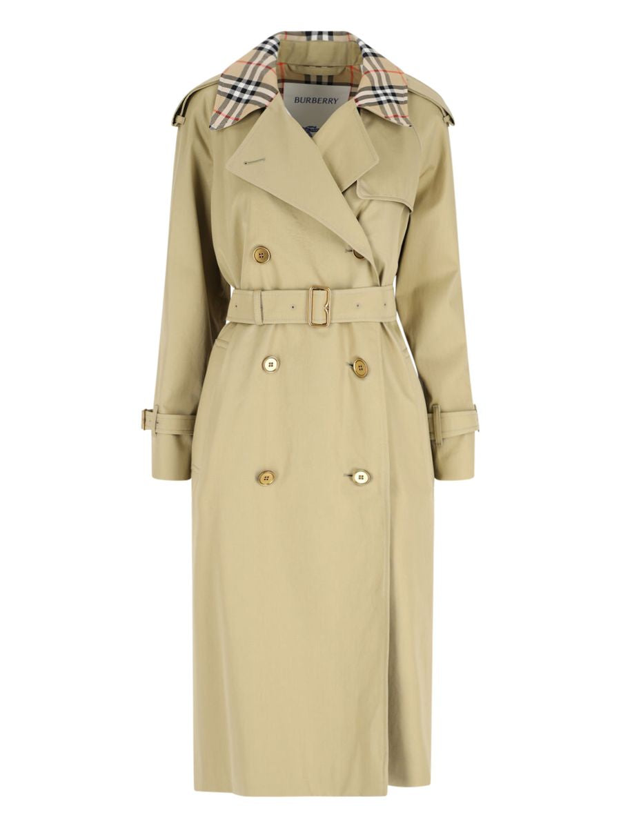 burberry-trench-1764881722009500974-0