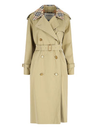 burberry-trench-1764881722009500974-0