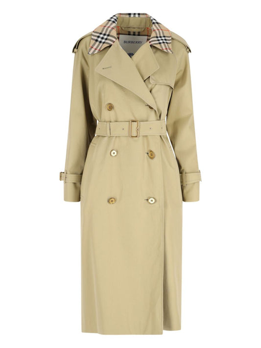 burberry-trench-1764881722009500974-0