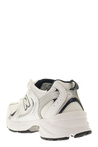 New Balance 530 - Sneakers Lifestyle