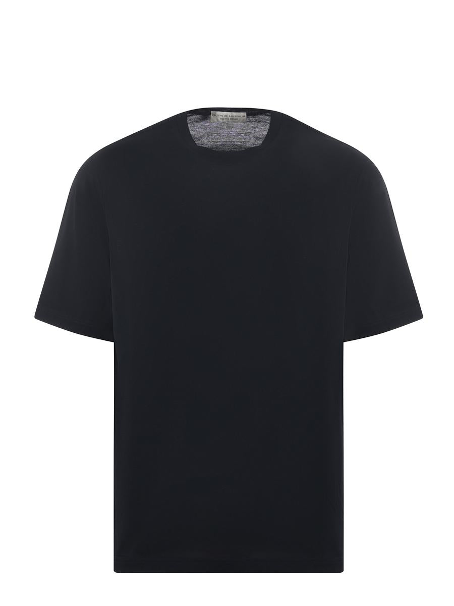 Filippo De Laurentiis  T-Shirt