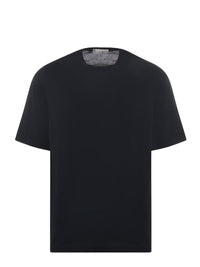 Filippo De Laurentiis  T-Shirt