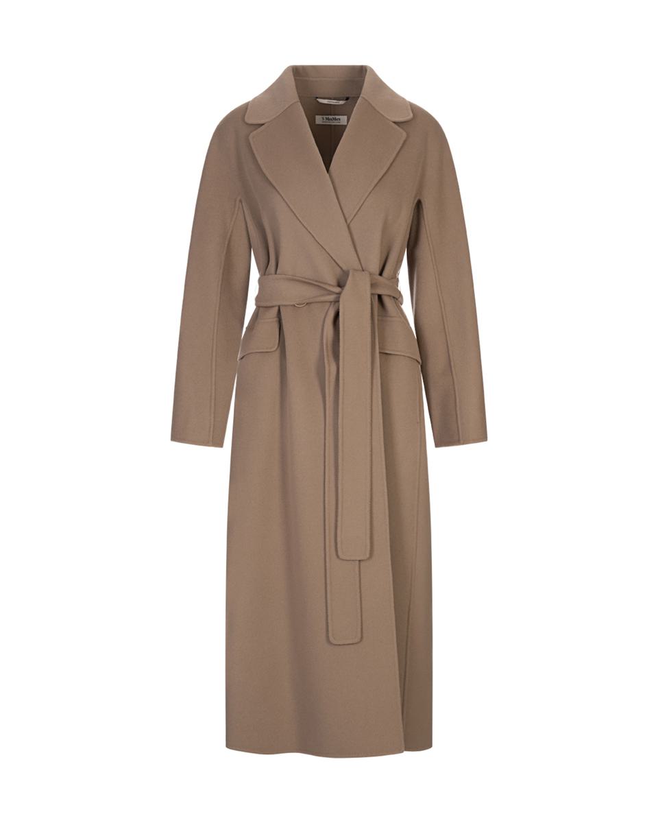 'S Max Mara Coat