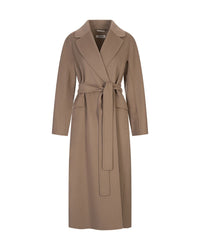'S Max Mara Coat