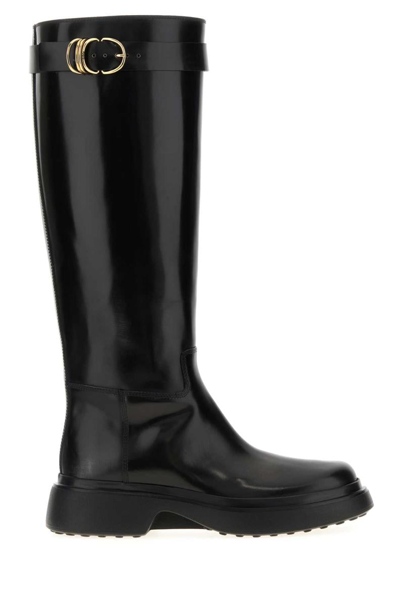 Tod'S Boots