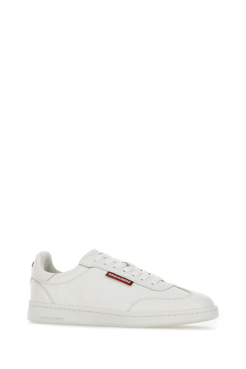 DSQUARED2 Sneakers
