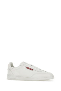 DSQUARED2 Sneakers