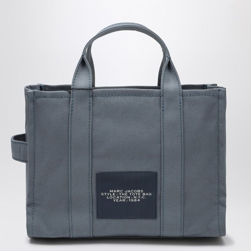 Marc Jacobs The Medium Tote Bag In