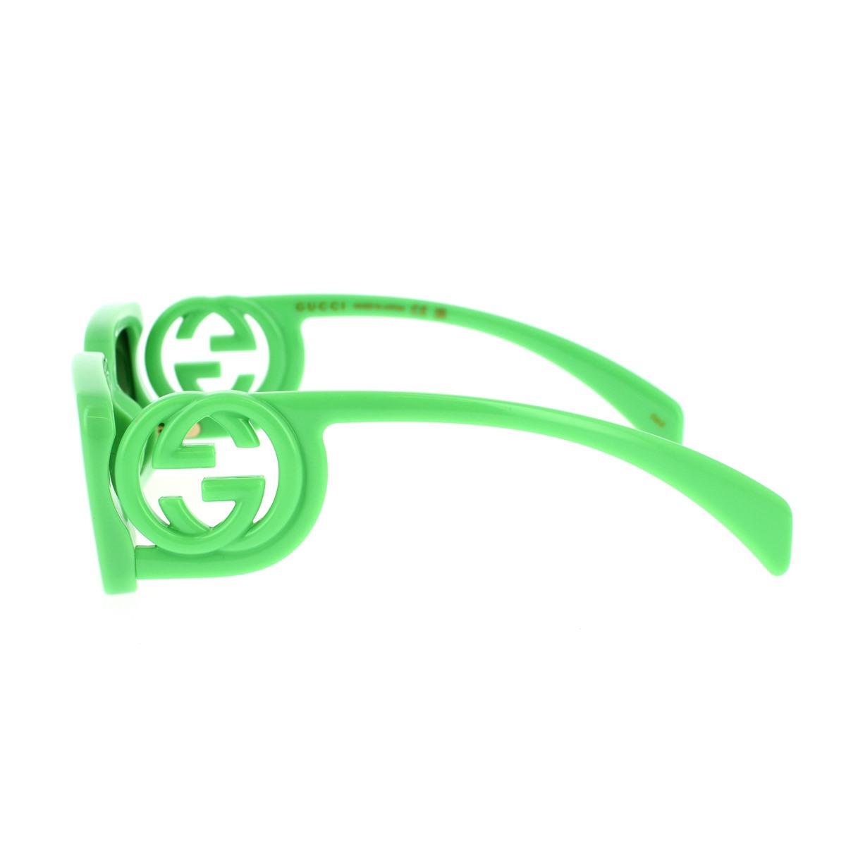 Gucci Eyewear Sunglasses