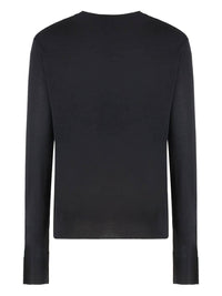 Calvin Klein T-Shirts And Polos