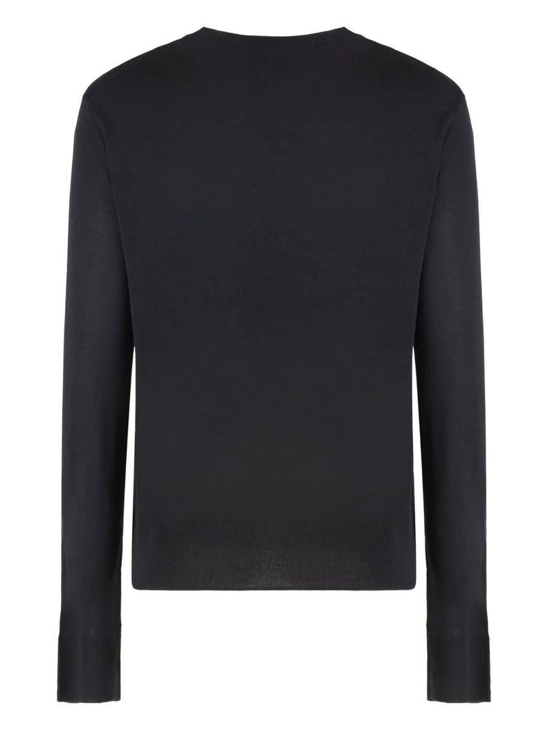 Calvin Klein T-Shirts And Polos