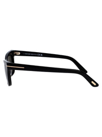 Tom Ford Sunglasses