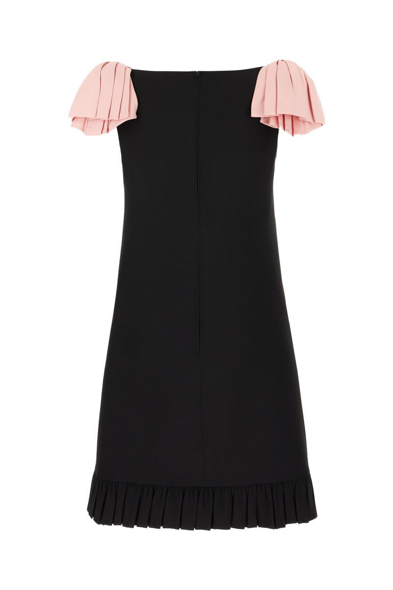 Valentino Garavani Dress