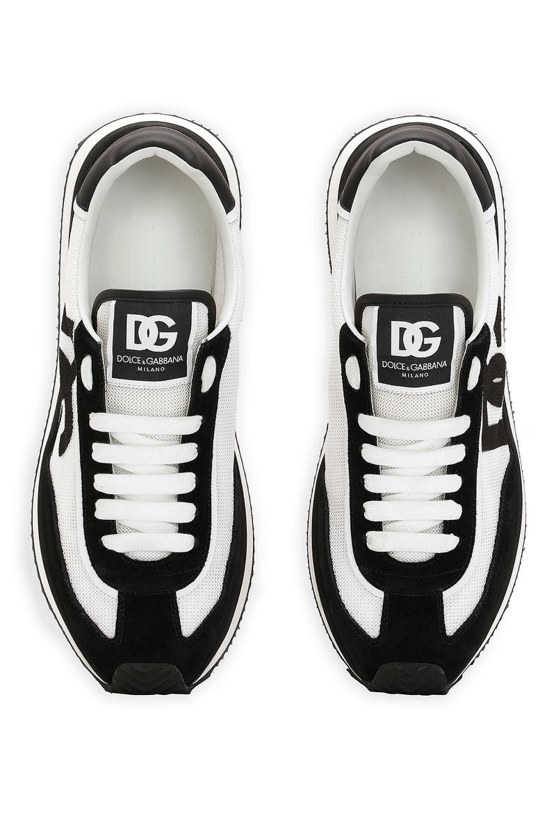 Dolce & Gabbana Sneakers