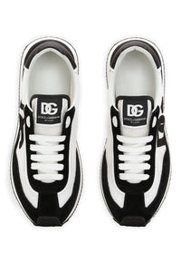 Dolce & Gabbana Sneakers