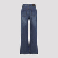 Brunello Cucinelli Jeans