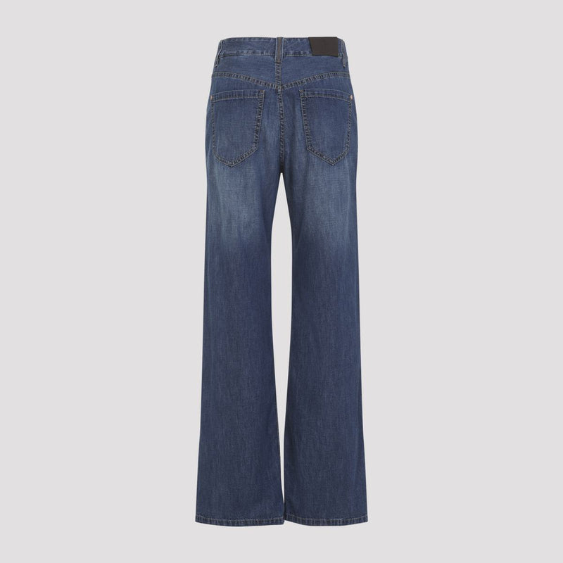 Brunello Cucinelli Jeans