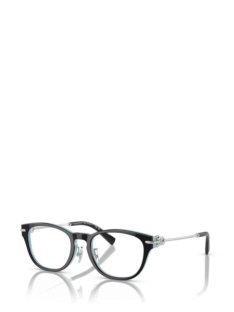 Tiffany & Co. Eyeglasses