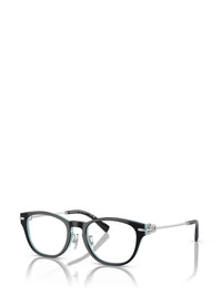 Tiffany & Co. Eyeglasses