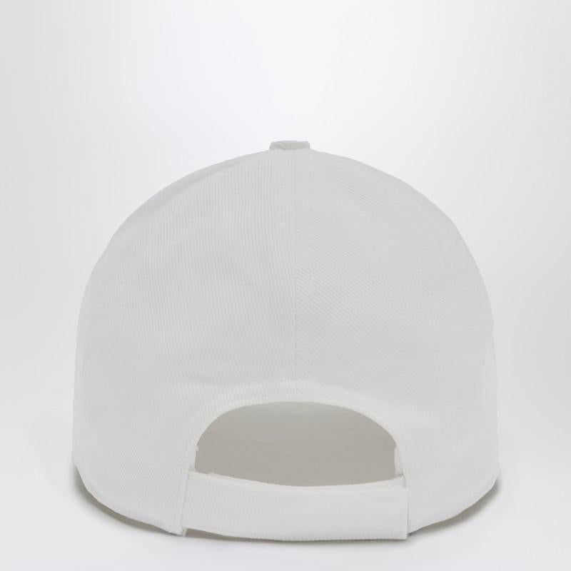1989 Studio 1989 Studio Baseball Cap
