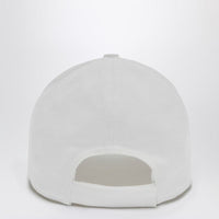 1989 Studio 1989 Studio Baseball Cap