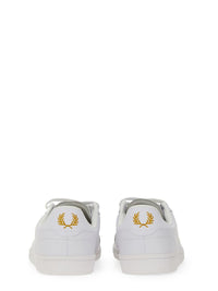 Fred Perry Sneaker "B721"