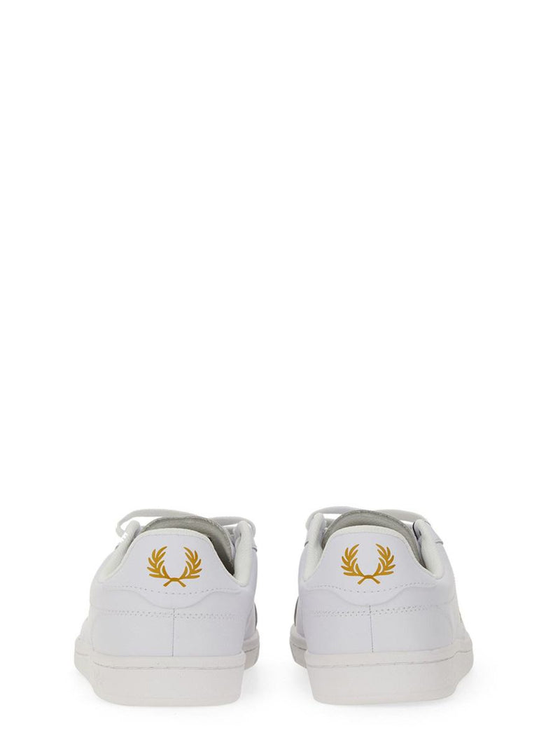 Fred Perry Sneaker "B721"