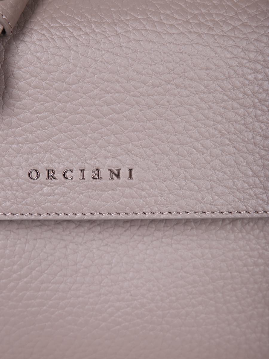 Orciani Bags