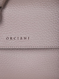 Orciani Bags