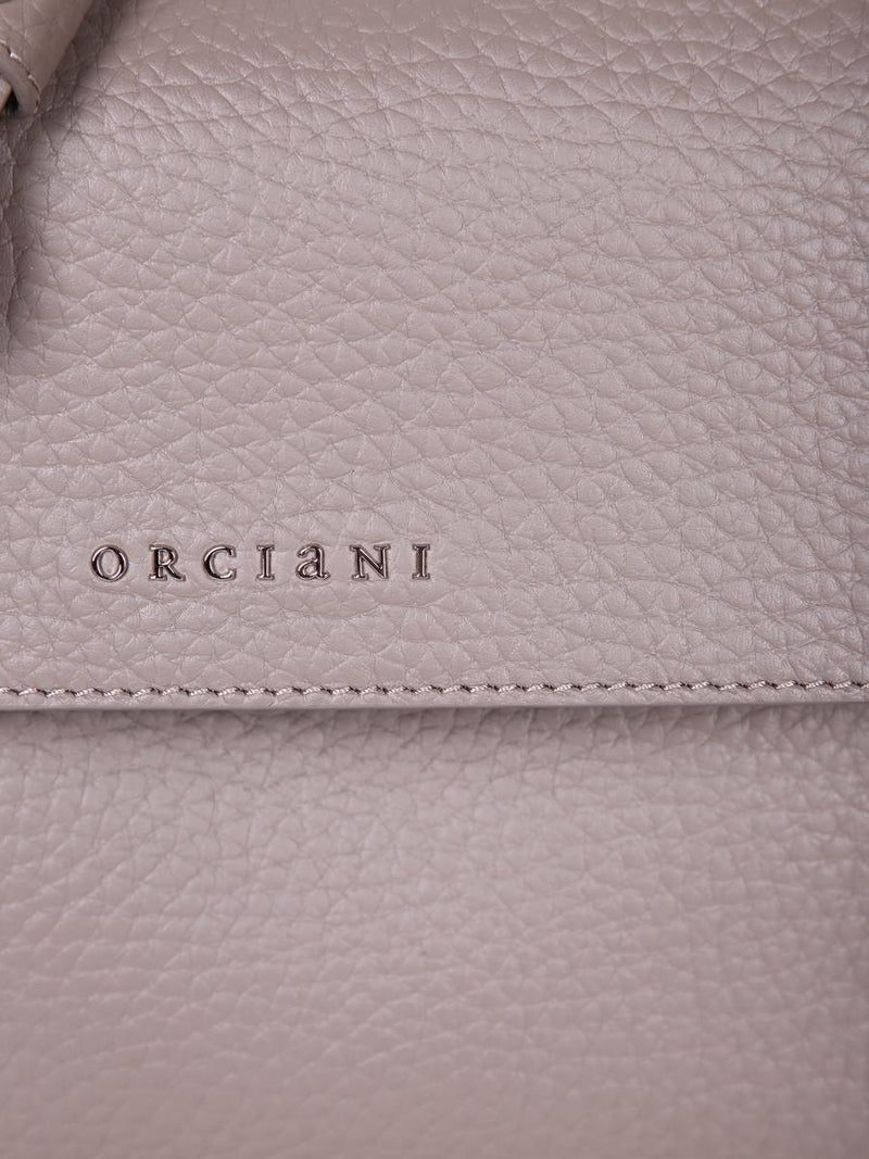 Orciani Bags