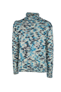 Daniele Fiesoli Knitwear