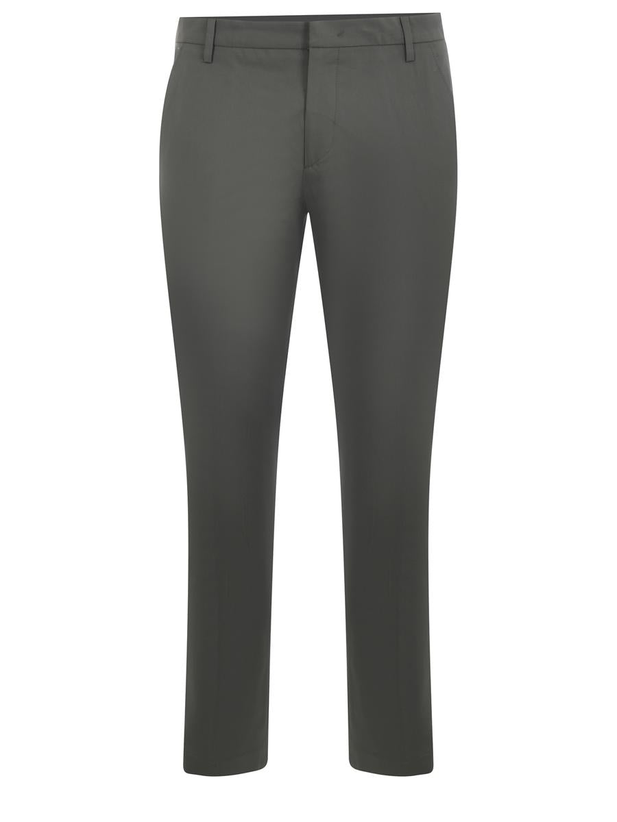 Entre Amis  Trousers