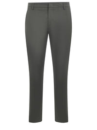 Entre Amis  Trousers