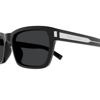 Saint Laurent Eyewear Sunglasses