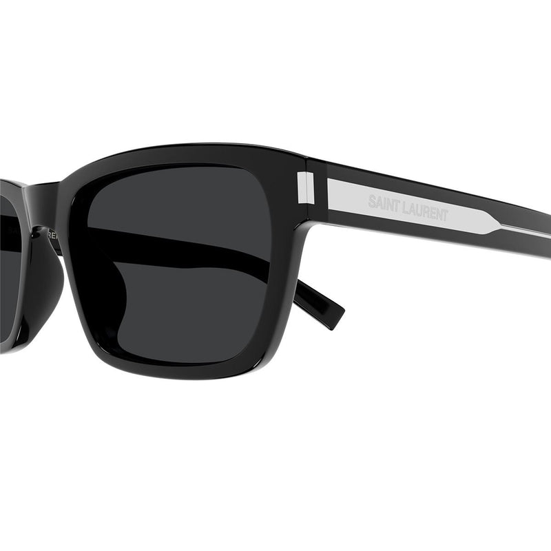 Saint Laurent Eyewear Sunglasses