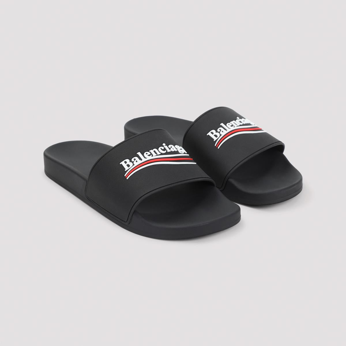 Balenciaga Sandals