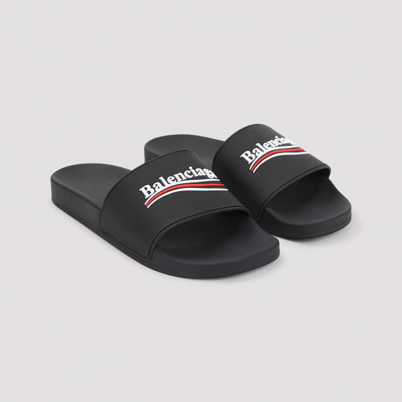 Balenciaga Sandals