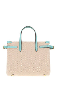 Valentino Garavani Handbags.