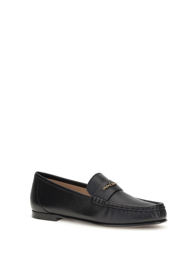 Chloé Loafers