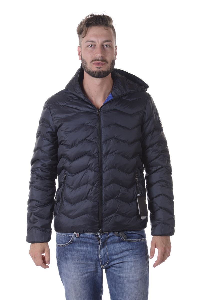 Ea7 Emporio Armani Jacket