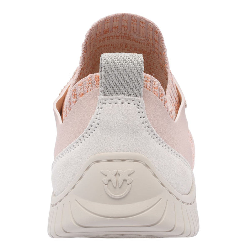 Pinko Sneakers