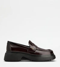 Tod'S Flat Shoes