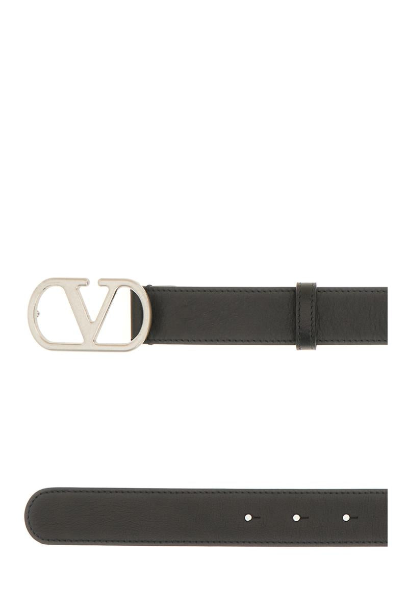 Valentino Garavani Belt