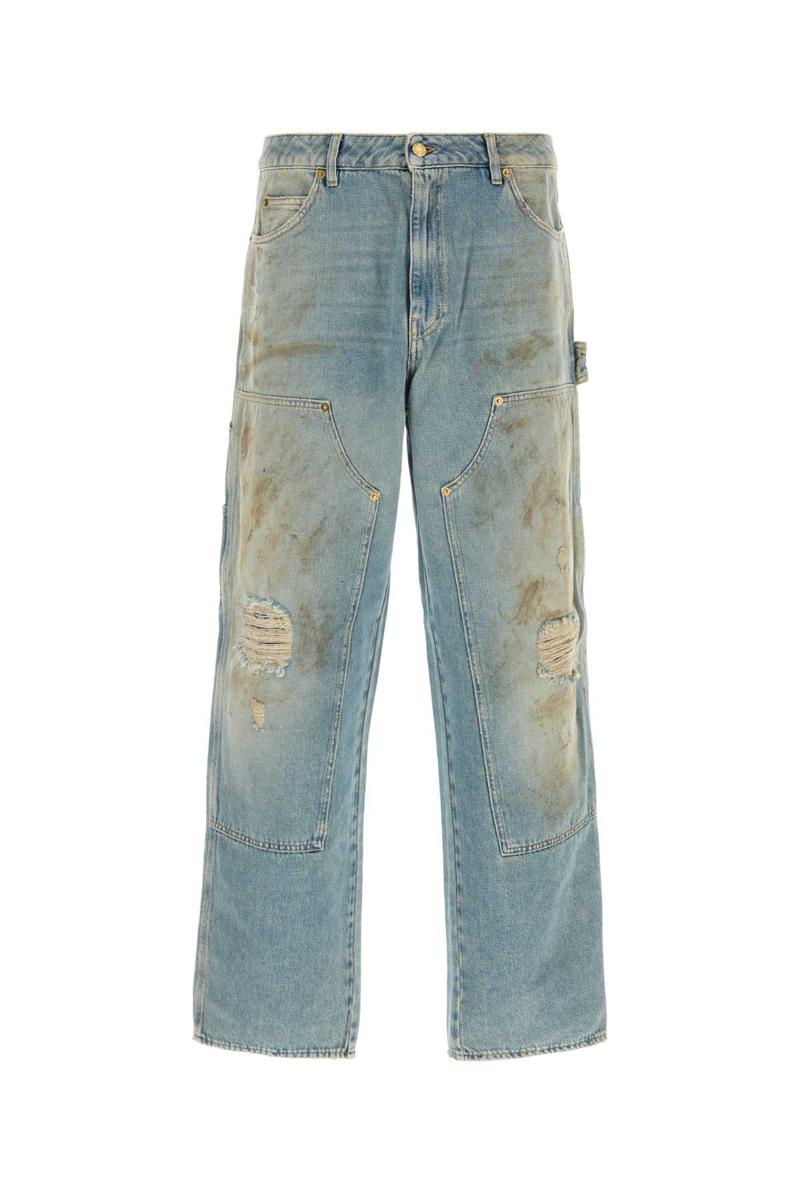 Golden Goose Jeans