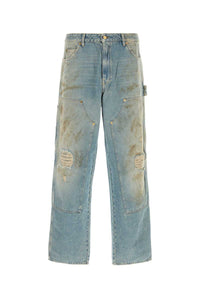Golden Goose Jeans