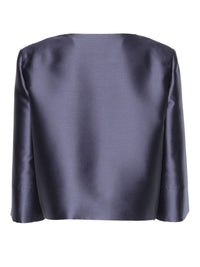 Alberta Ferretti Jacket